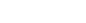 Hori