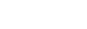 TechnoZone