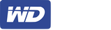 ويسترن ديجيتال