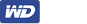 Western Digital