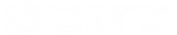 سوني