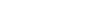 Dobe