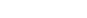 Sparkfox