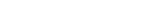 IO Interactive