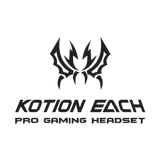 KOTION EACH
