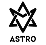 استرو