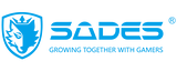 SADES