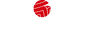 TECHLAND