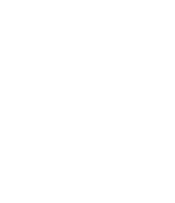 Epic Games