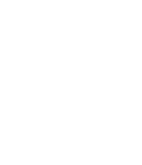 Epic Games