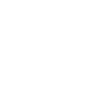 Epic Games