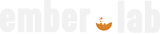 Ember Lab