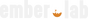 Ember Lab