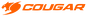 Cougar