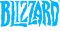 Blizzard Entertainment