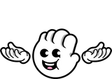 Cable Guys