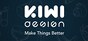 Kiwi Design