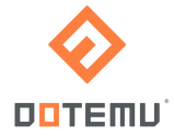 DotEmu