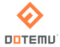 DotEmu