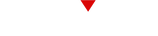 أويفو
