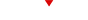 OIVO