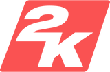 2K