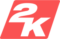2K