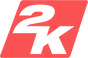 2K