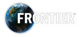 Frontier Developments