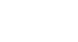 BLOODIOUS GAMES