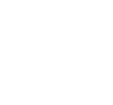 Annapurna Interactive