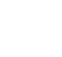 Annapurna Interactive