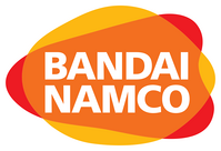 Bandai Namco Entertainment