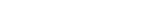 كرافتون