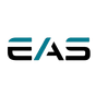 Eastasiasoft
