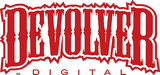  Devolver Digital