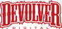 Devolver Digital