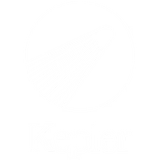 Kepler Interactive