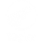 Kepler Interactive