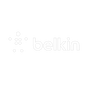 Belkin