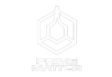Prime Matter