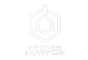 Prime Matter