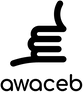 Awaceb