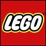 Lego System A/S