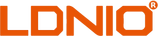 لدنيو