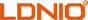 Ldnio