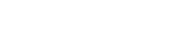Sloclap