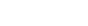 Sloclap