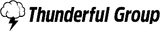 ثاندر فال جروب