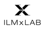 ILMxLAB